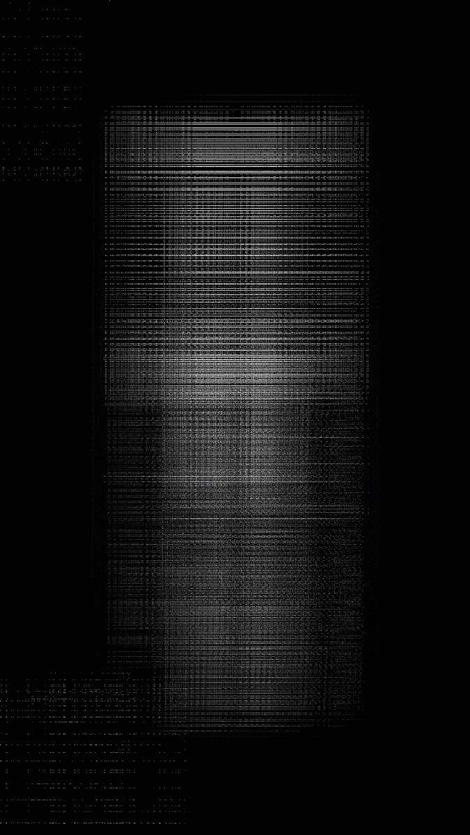 home decor  texture